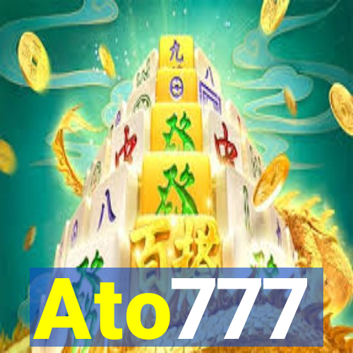 Ato777