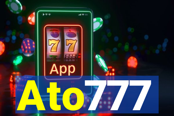 Ato777