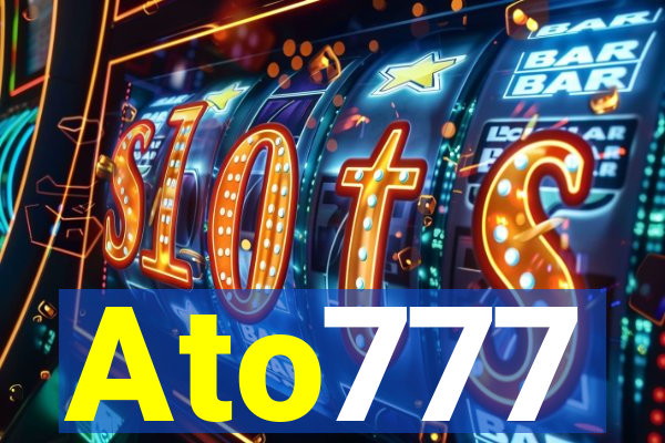 Ato777