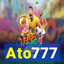 Ato777