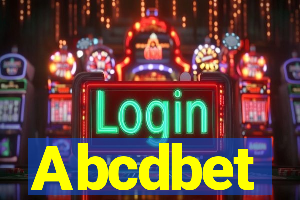 Abcdbet