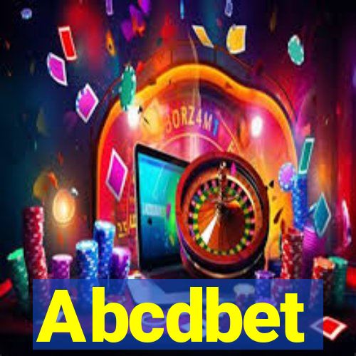 Abcdbet