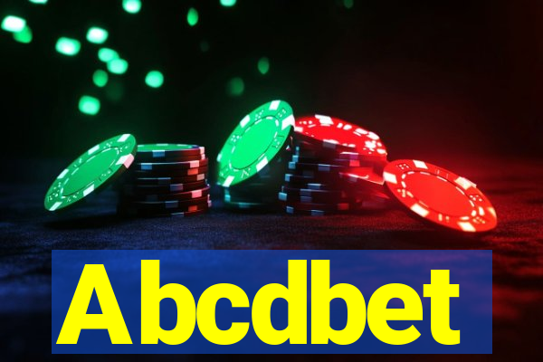 Abcdbet