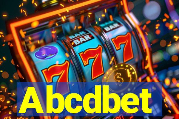 Abcdbet