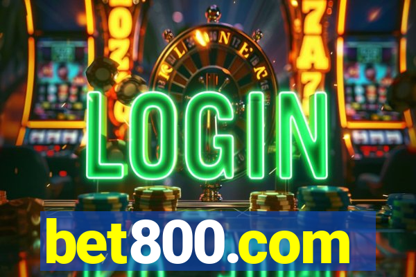 bet800.com