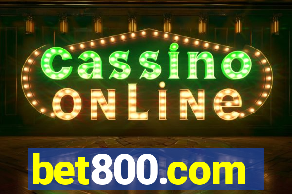 bet800.com