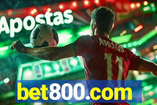 bet800.com