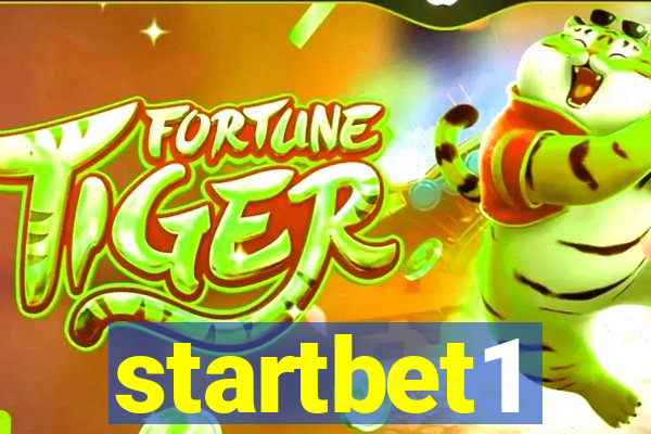 startbet1