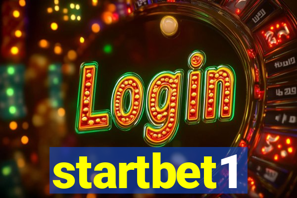 startbet1