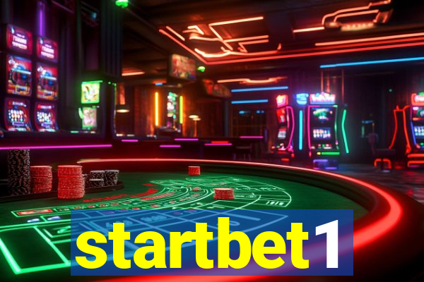 startbet1