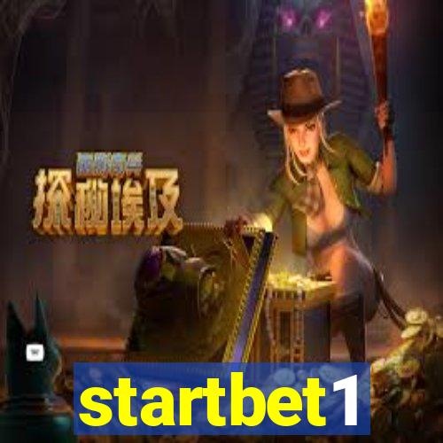 startbet1