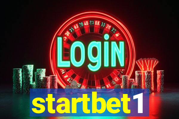 startbet1