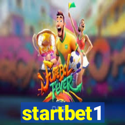 startbet1