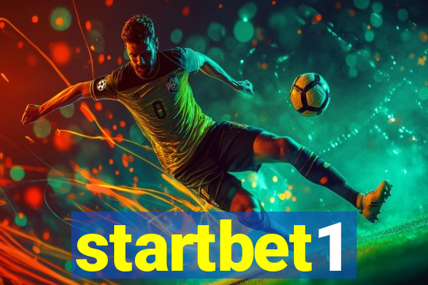 startbet1