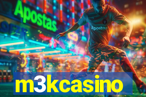 m3kcasino