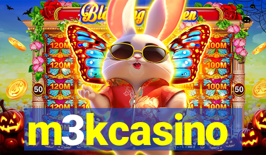 m3kcasino