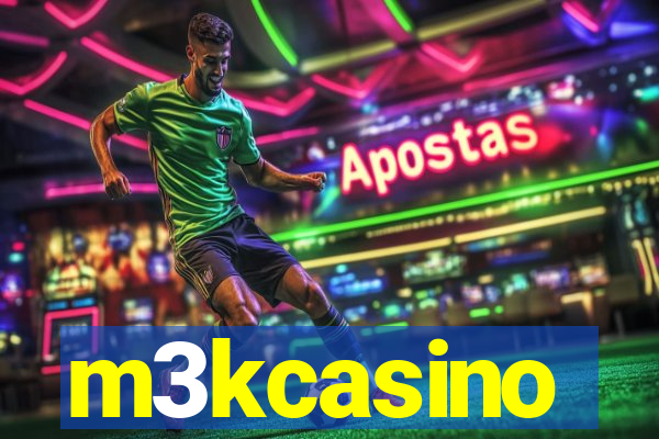 m3kcasino