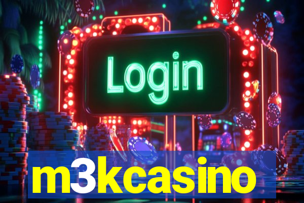 m3kcasino