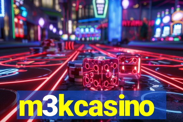 m3kcasino