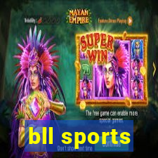 bll sports