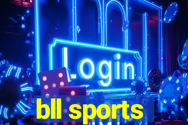 bll sports