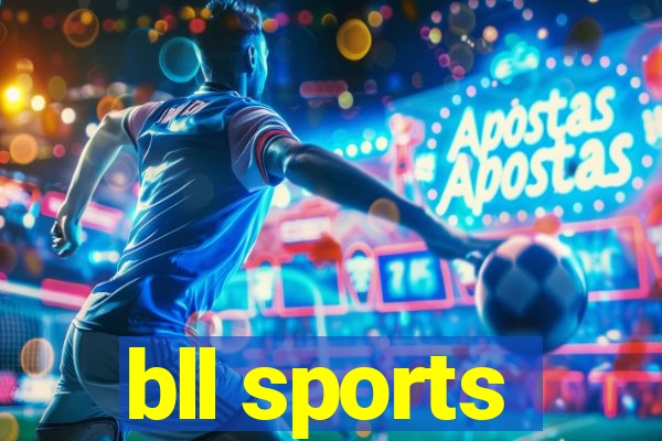 bll sports