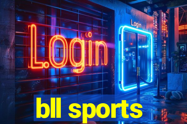 bll sports