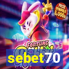 sebet70