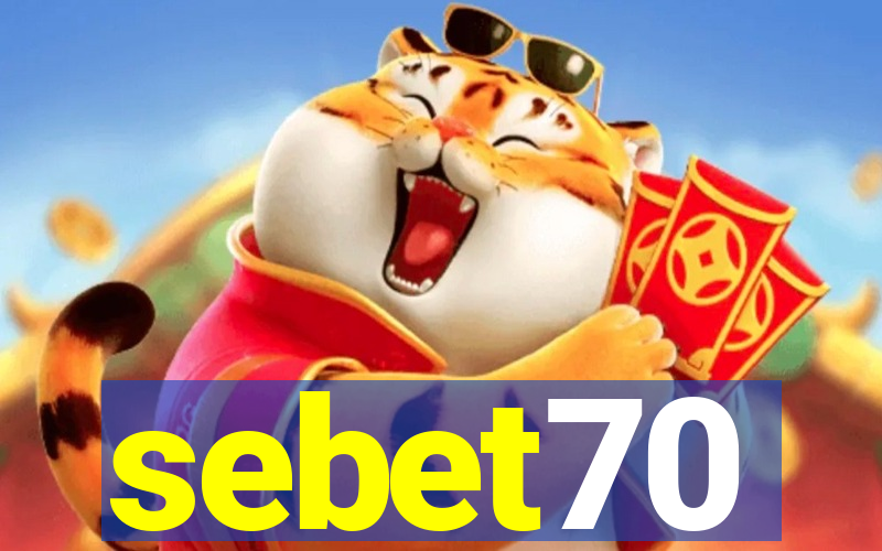 sebet70