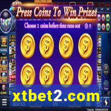 xtbet2.com