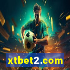 xtbet2.com