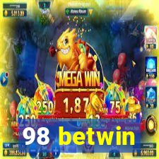 98 betwin