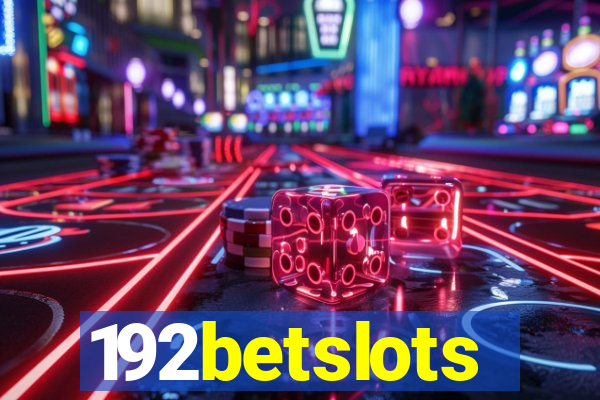 192betslots