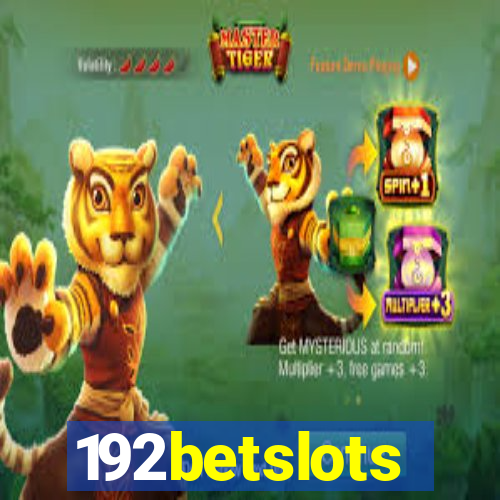 192betslots