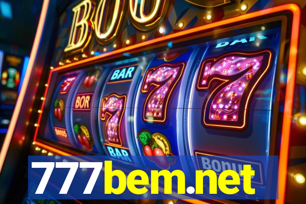 777bem.net