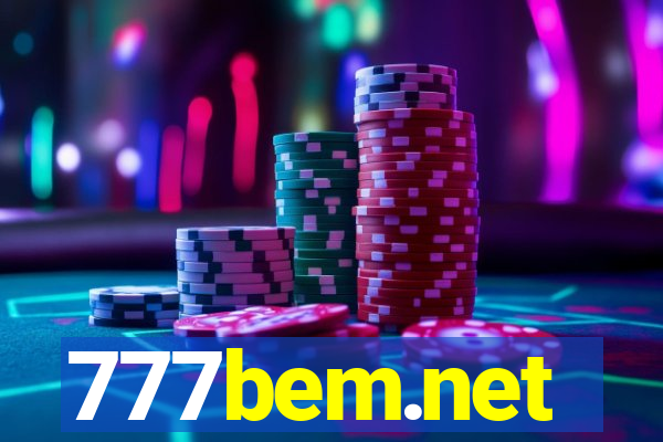 777bem.net