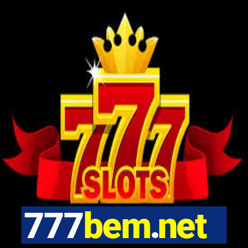 777bem.net