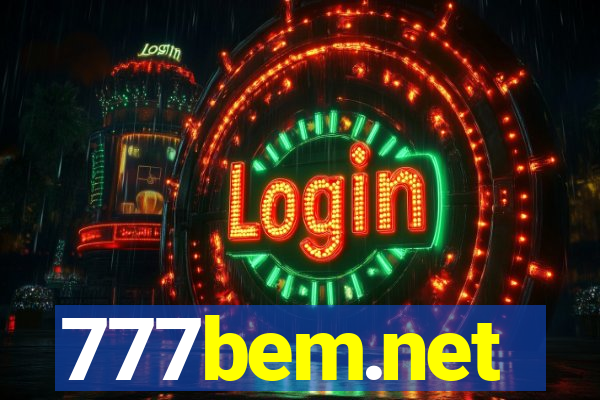 777bem.net