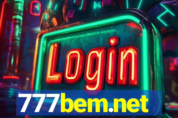 777bem.net