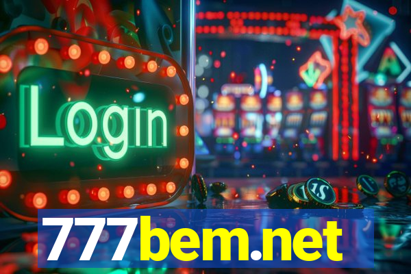 777bem.net