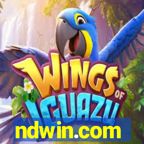 ndwin.com