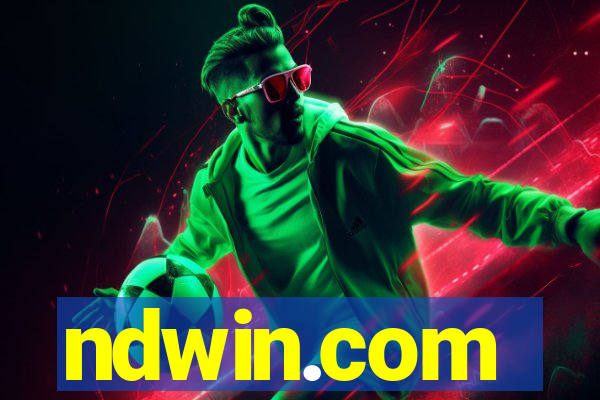 ndwin.com