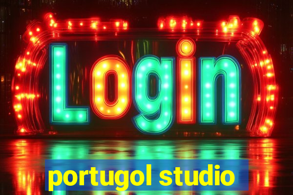 portugol studio