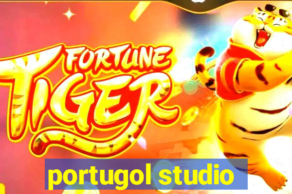 portugol studio