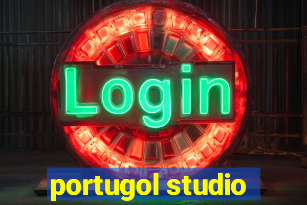 portugol studio