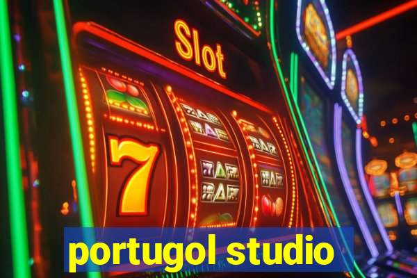 portugol studio