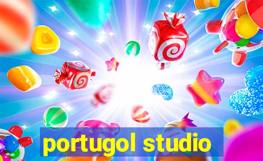 portugol studio