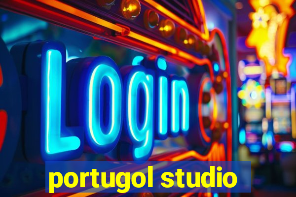 portugol studio