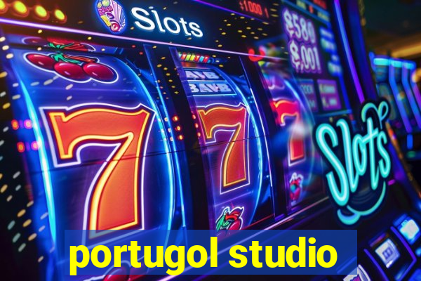 portugol studio