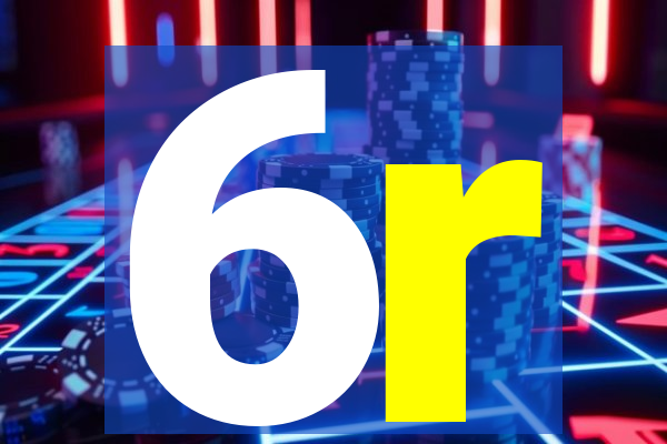 6r